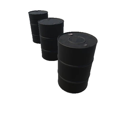 uploads_files_3214150_Cargo_IronBarrel_200L (1)